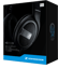 Produktbild 7