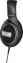 Produktbild 3