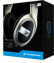Produktbild 6
