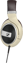 Produktbild 3