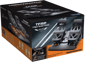 Produktbild 9