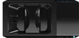 Produktbild 6