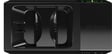 Produktbild 6
