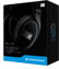 Produktbild 6