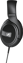 Produktbild 3