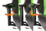 Produktbild 8