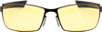Produktbild 2