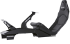 Playseat Formula Svart