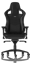 Produktbild 5