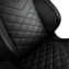 Produktbild 22