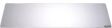 Produktbild 7