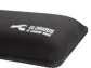 Glorious Wrist Pad Full Size