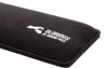 Glorious Wrist Pad Slim Full Size