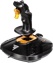 Thrustmaster T.16000M FCS Joystick