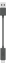Produktbild 7