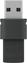 Produktbild 6
