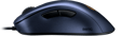Produktbild 5