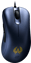 Produktbild 8
