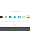 Produktbild 5
