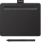 Wacom Intuos Small BT Svart