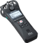Zoom H1n VP Handy Recorder