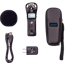 Zoom H1n VP Handy Recorder