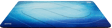 Produktbild 5