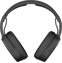 Produktbild 3