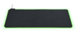 Produktbild 3