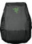 Produktbild 6