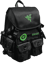 Razer 17" Tactical Pro Backpack