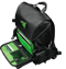Produktbild 2