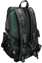 Produktbild 3