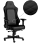Produktbild 5