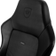 Produktbild 6