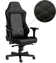 Produktbild 5