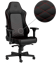 Produktbild 5