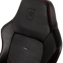 Produktbild 6
