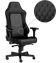 Produktbild 5