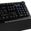 Das Keyboard 5Q SoftTactile Omron Black
