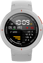Amazfit Verge Vit