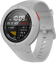 Amazfit Verge Vit