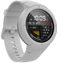 Amazfit Verge Vit