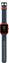 Produktbild 5