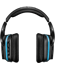 Produktbild 3
