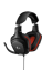 Produktbild 2