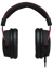 Produktbild 3