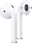 Produktbild 2