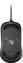 Produktbild 5
