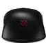 ZOWIE S2 Gaming Mouse